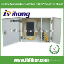 12 porta FC fibra óptica distribuição quadro (odf)